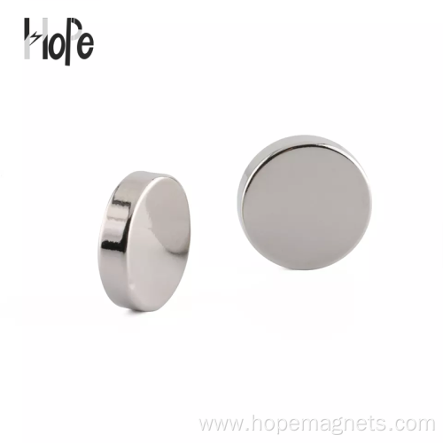 Permanent rare earth neodymium magnets sale